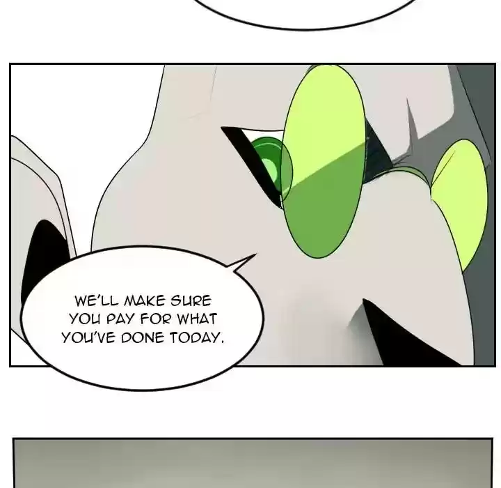 Ultimiter Episode 93