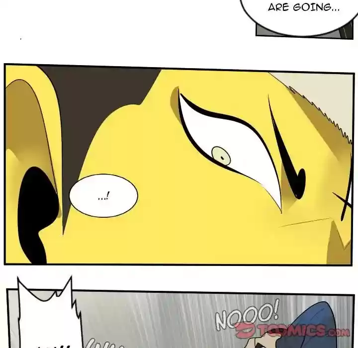 Ultimiter Episode 93