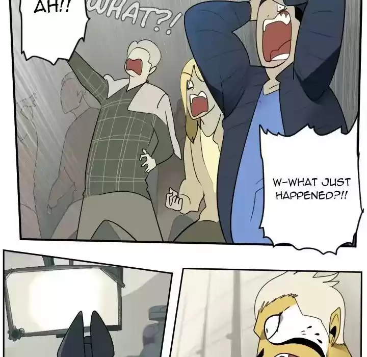 Ultimiter Episode 93