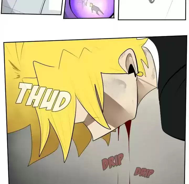 Ultimiter Episode 93