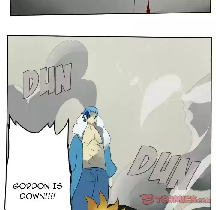 Ultimiter Episode 93