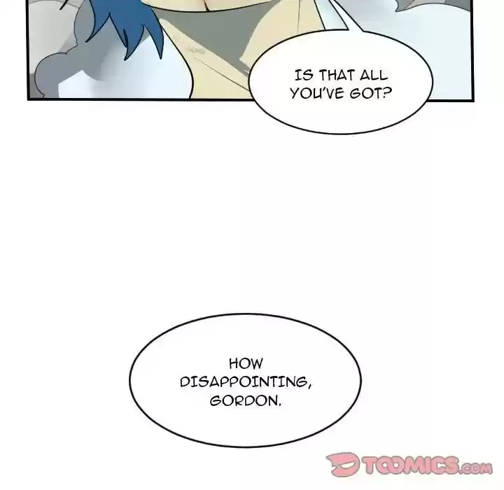 Ultimiter Episode 93