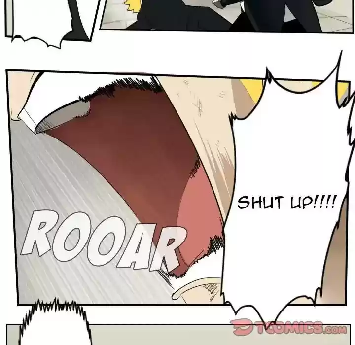 Ultimiter Episode 94