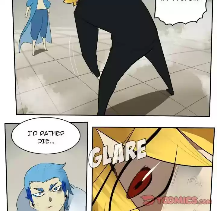 Ultimiter Episode 94