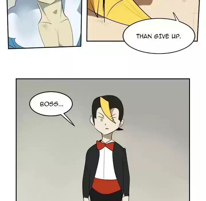 Ultimiter Episode 94