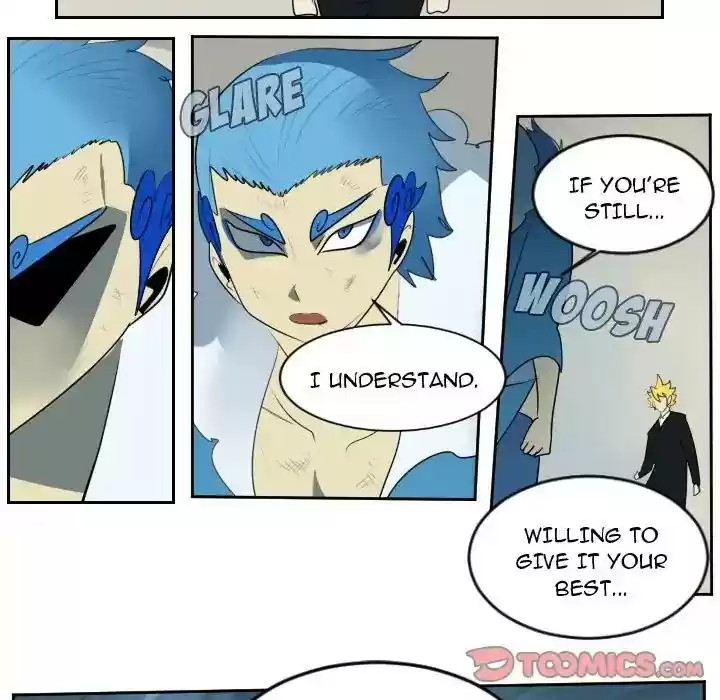 Ultimiter Episode 94