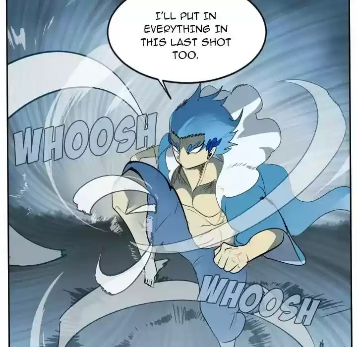 Ultimiter Episode 94