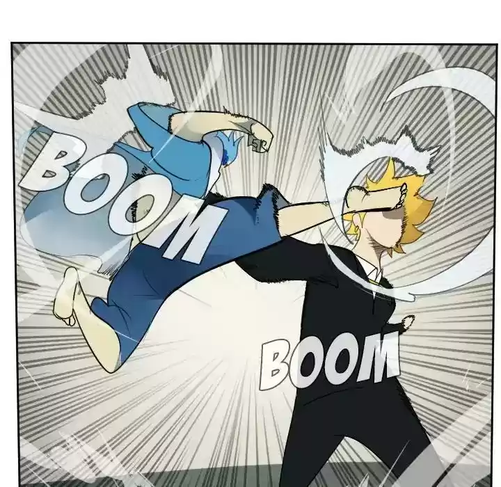 Ultimiter Episode 94