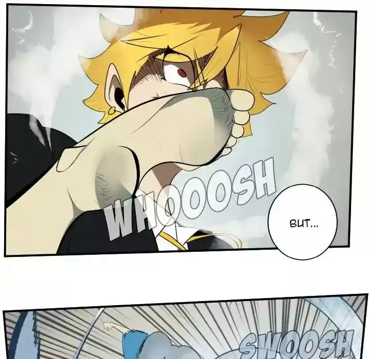 Ultimiter Episode 94