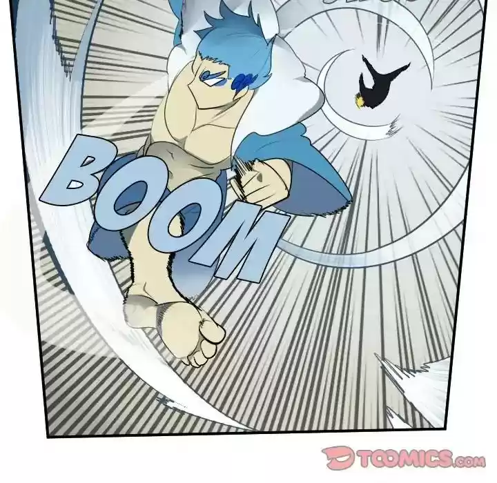 Ultimiter Episode 94