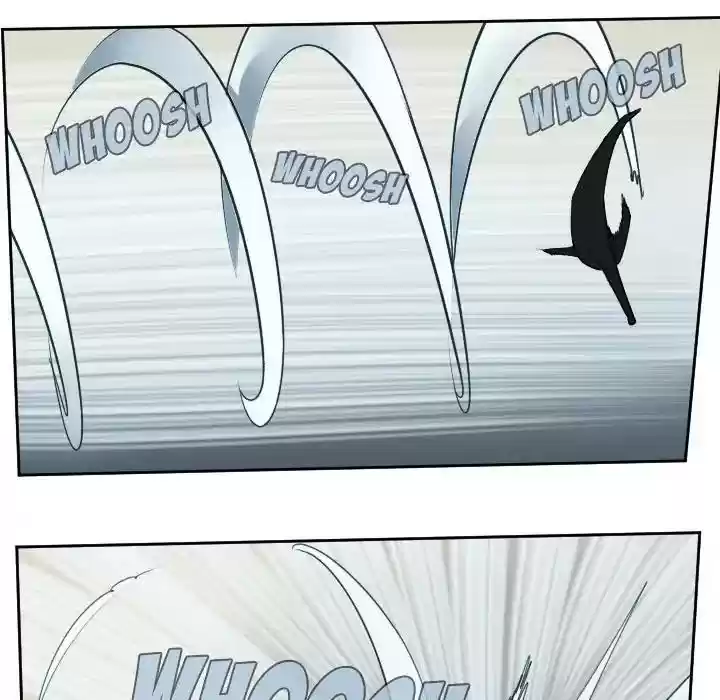 Ultimiter Episode 94