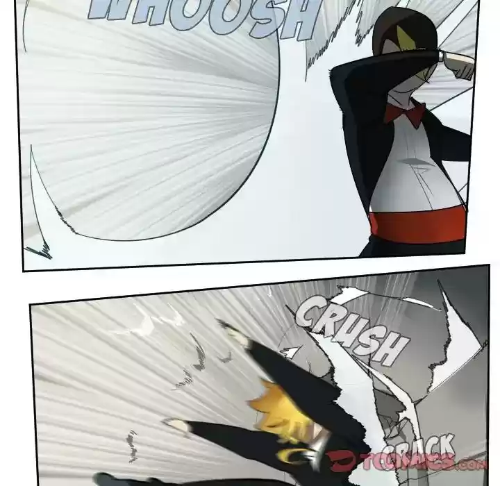 Ultimiter Episode 94