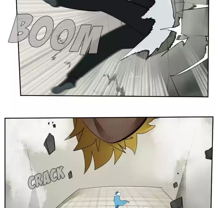 Ultimiter Episode 94