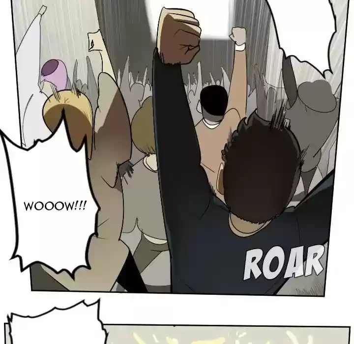 Ultimiter Episode 94