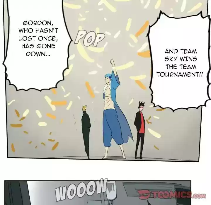 Ultimiter Episode 94