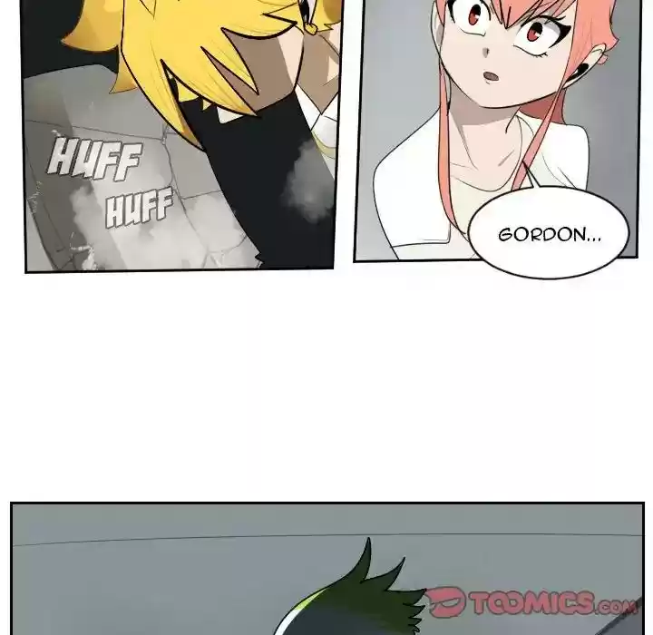 Ultimiter Episode 94