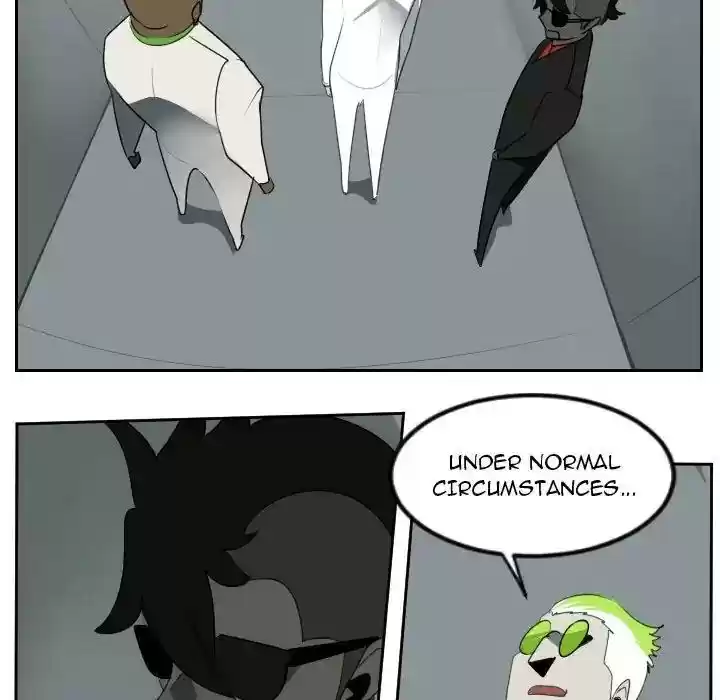 Ultimiter Episode 94