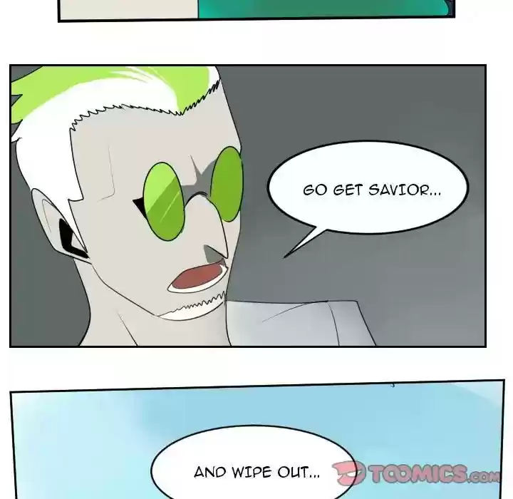 Ultimiter Episode 94