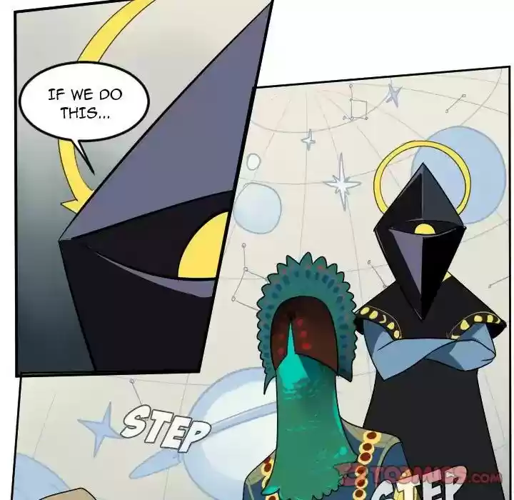 Ultimiter Episode 94