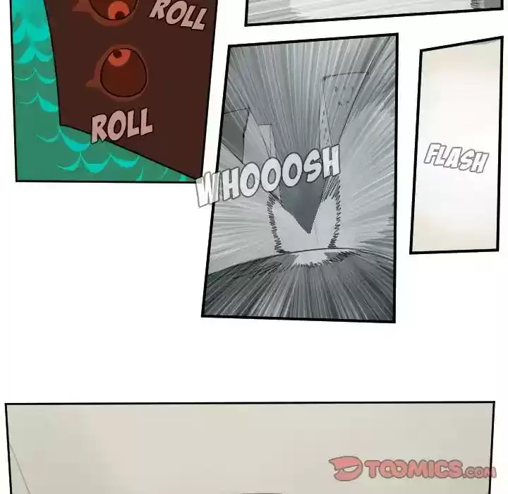 Ultimiter Episode 94