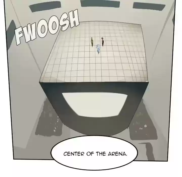 Ultimiter Episode 94