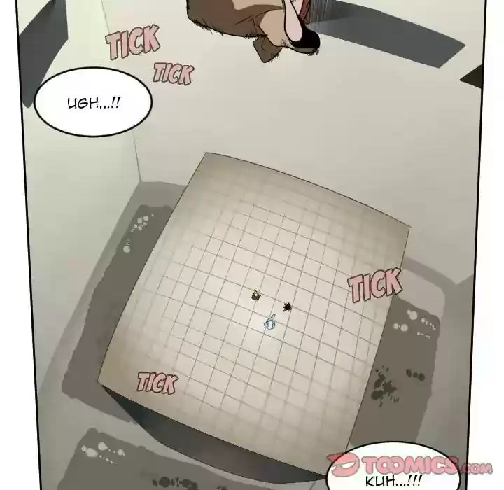 Ultimiter Episode 94