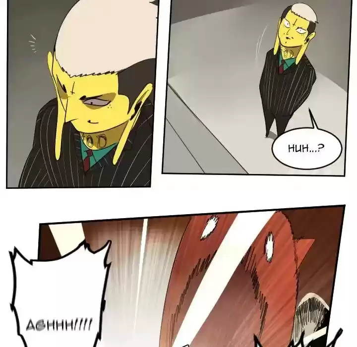 Ultimiter Episode 94