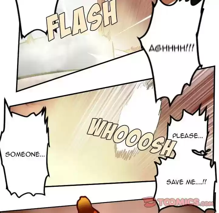 Ultimiter Episode 94