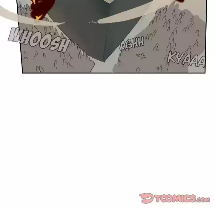 Ultimiter Episode 94