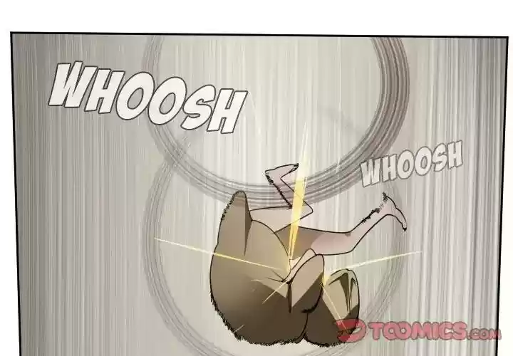 Ultimiter Episode 95