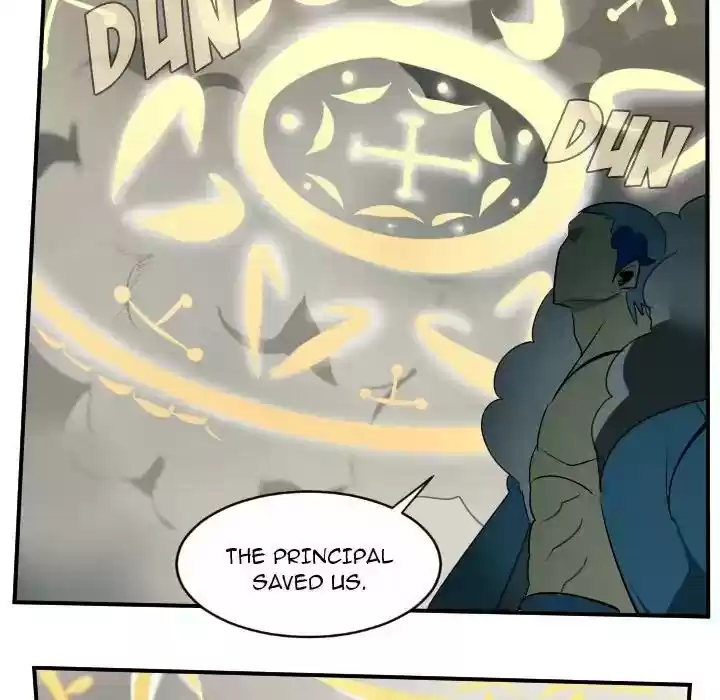 Ultimiter Episode 95