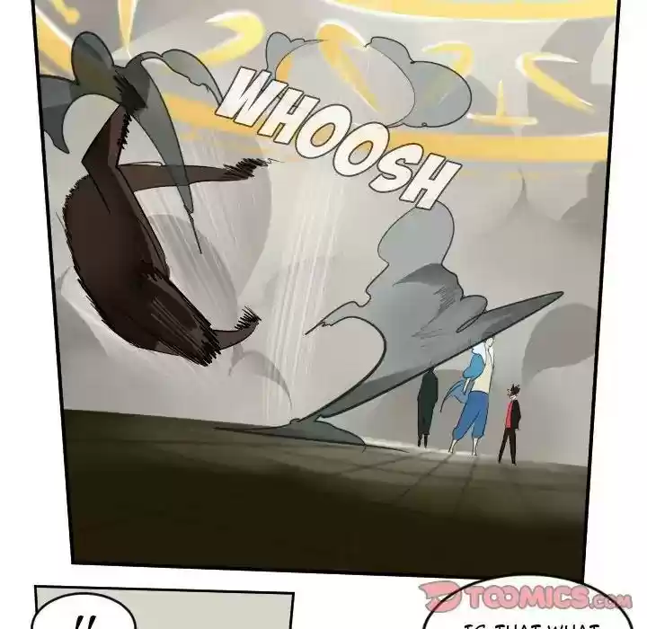 Ultimiter Episode 95