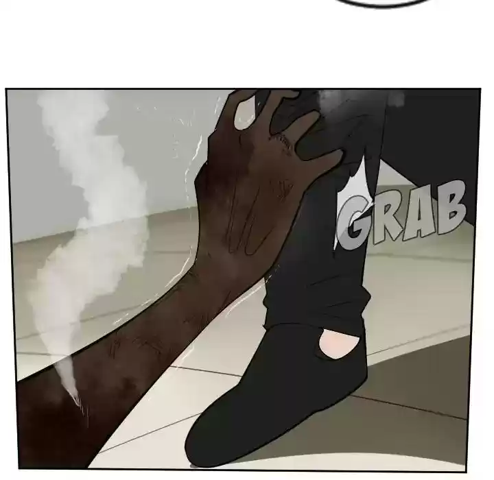 Ultimiter Episode 95