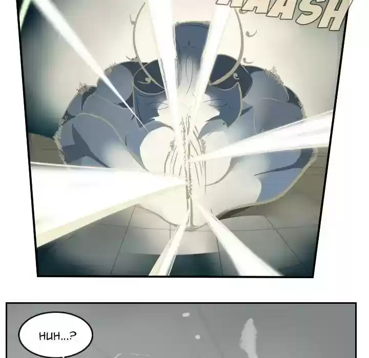 Ultimiter Episode 95