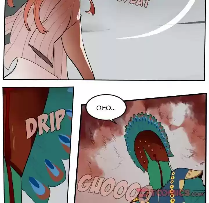 Ultimiter Episode 95