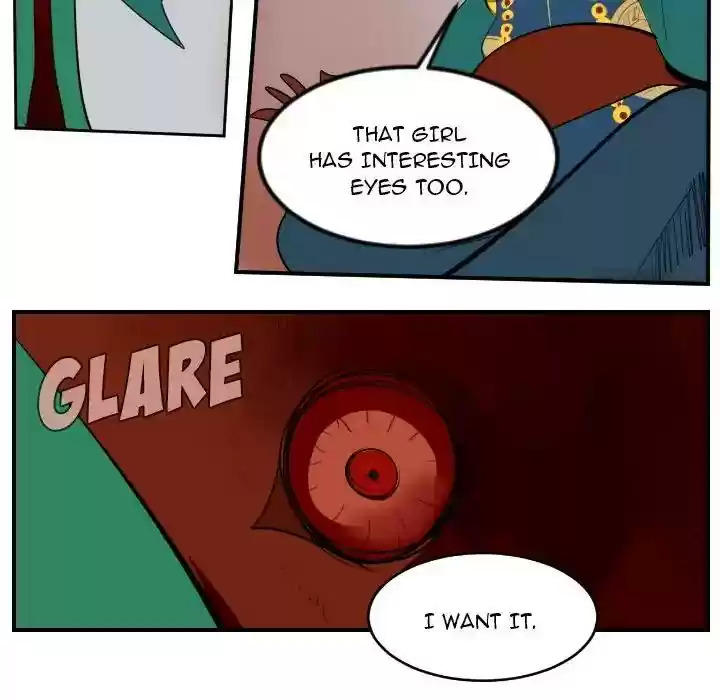 Ultimiter Episode 95