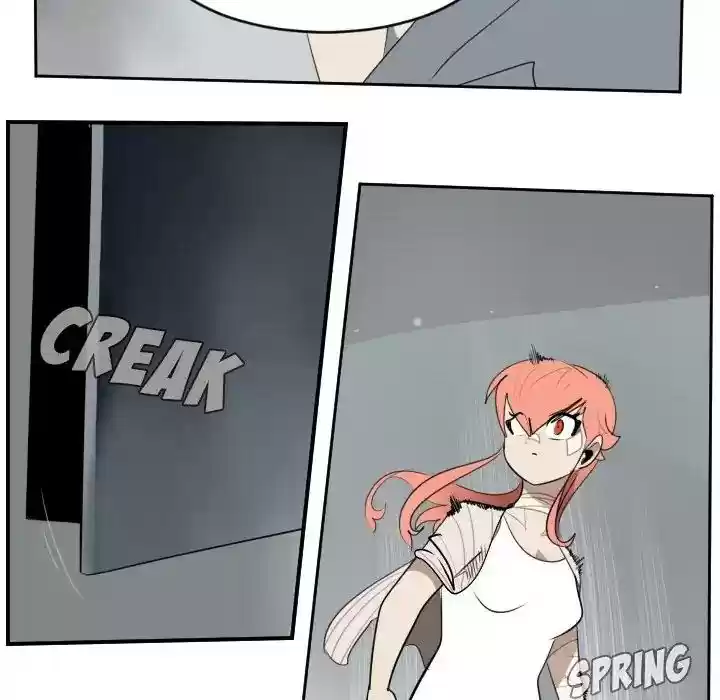 Ultimiter Episode 95