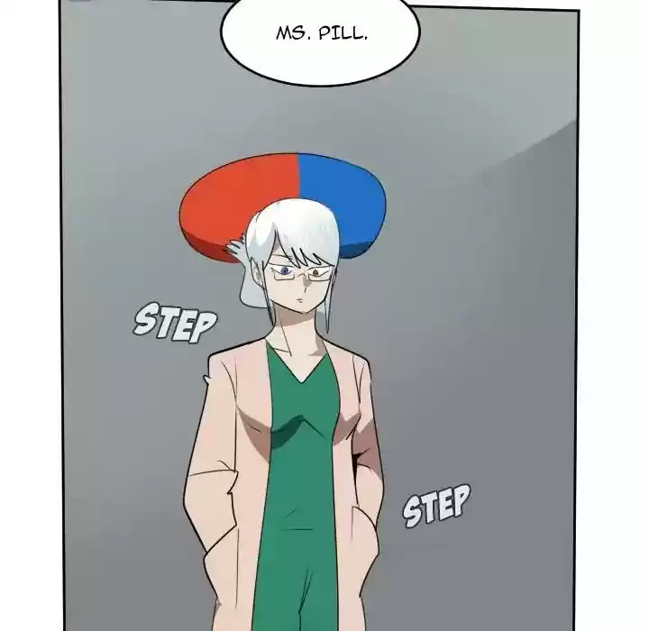 Ultimiter Episode 95