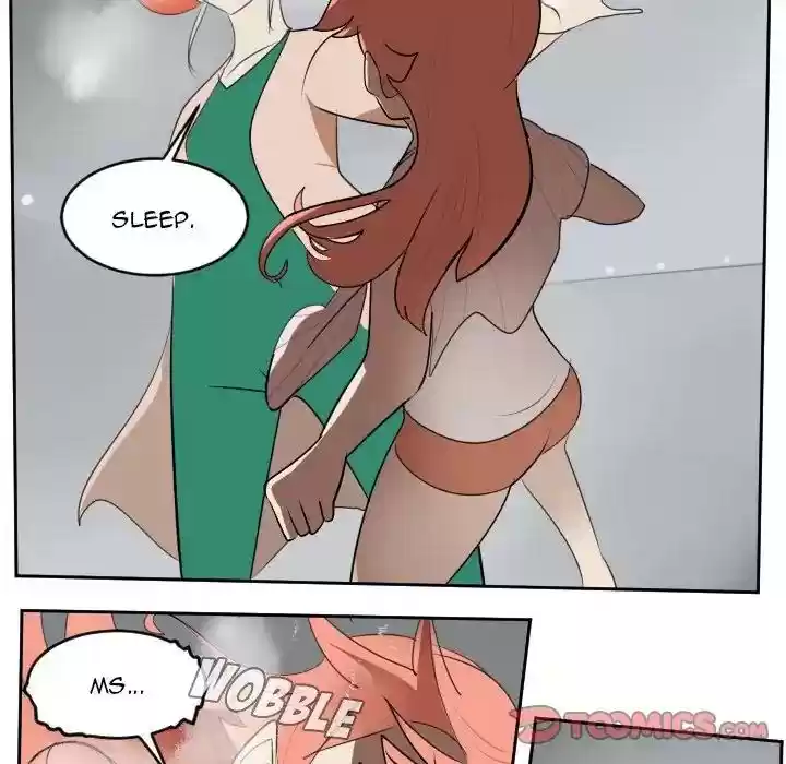 Ultimiter Episode 95