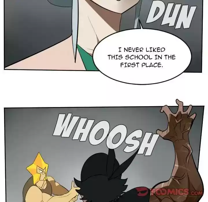 Ultimiter Episode 95