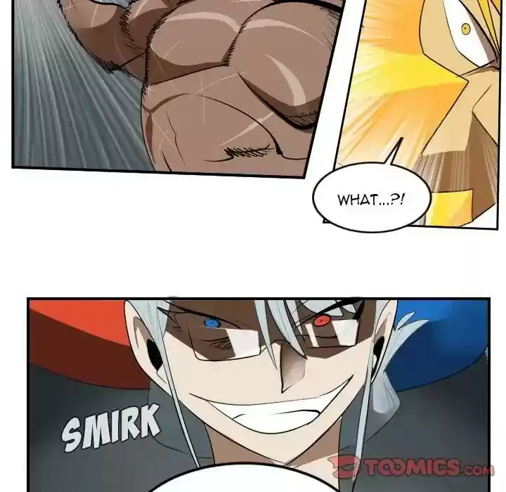 Ultimiter Episode 95