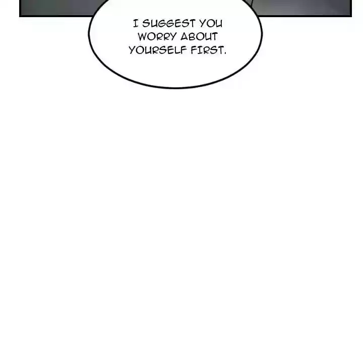 Ultimiter Episode 95