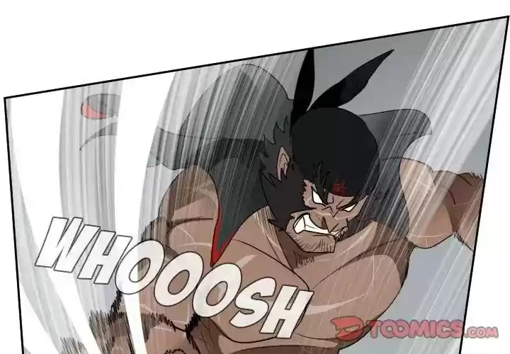 Ultimiter Episode 96