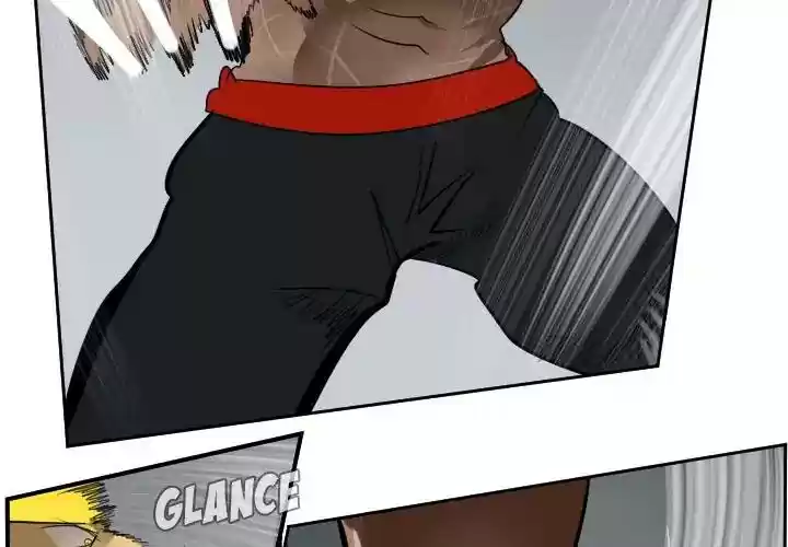 Ultimiter Episode 96