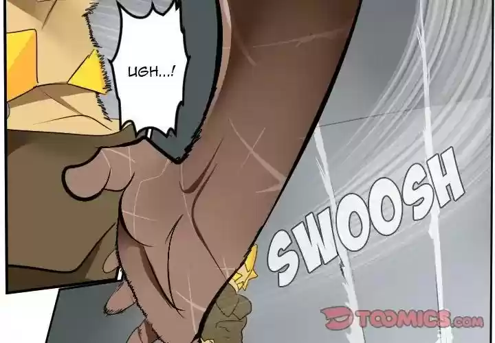 Ultimiter Episode 96