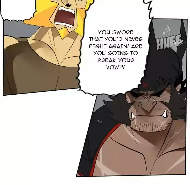 Ultimiter Episode 96