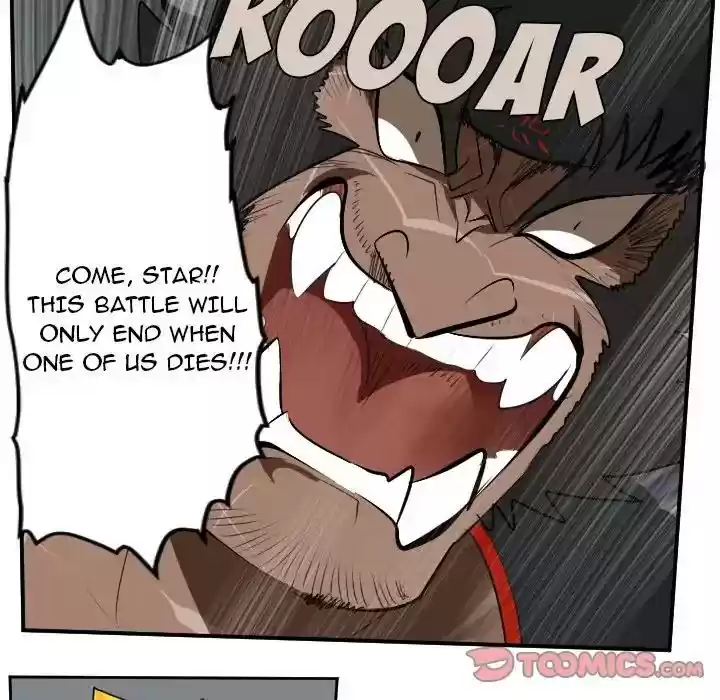 Ultimiter Episode 96