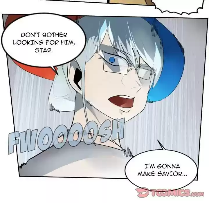 Ultimiter Episode 96