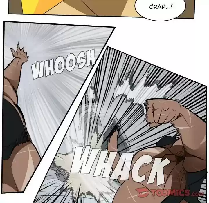 Ultimiter Episode 96