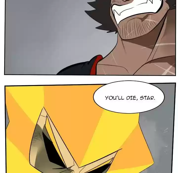 Ultimiter Episode 96